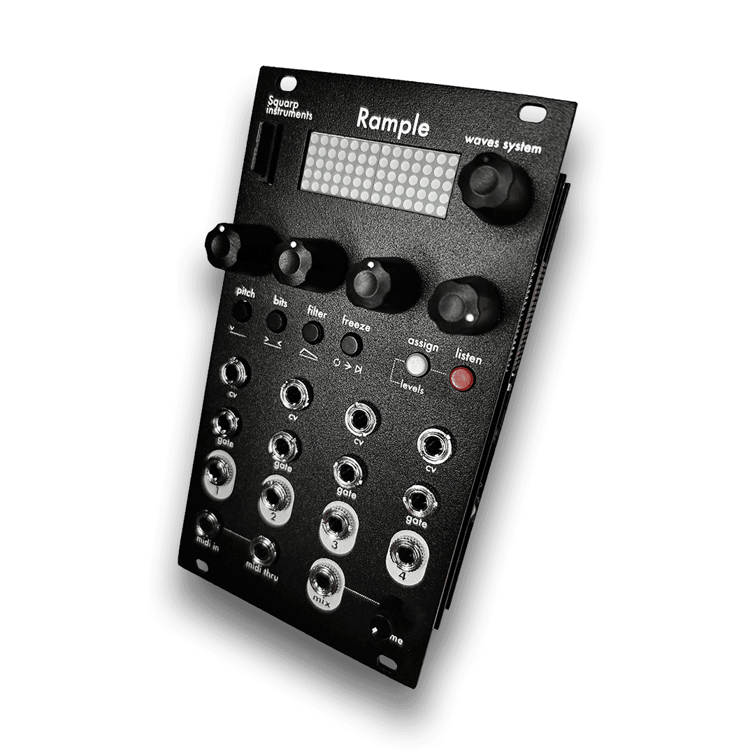 Home | MOA8ITWEDDING