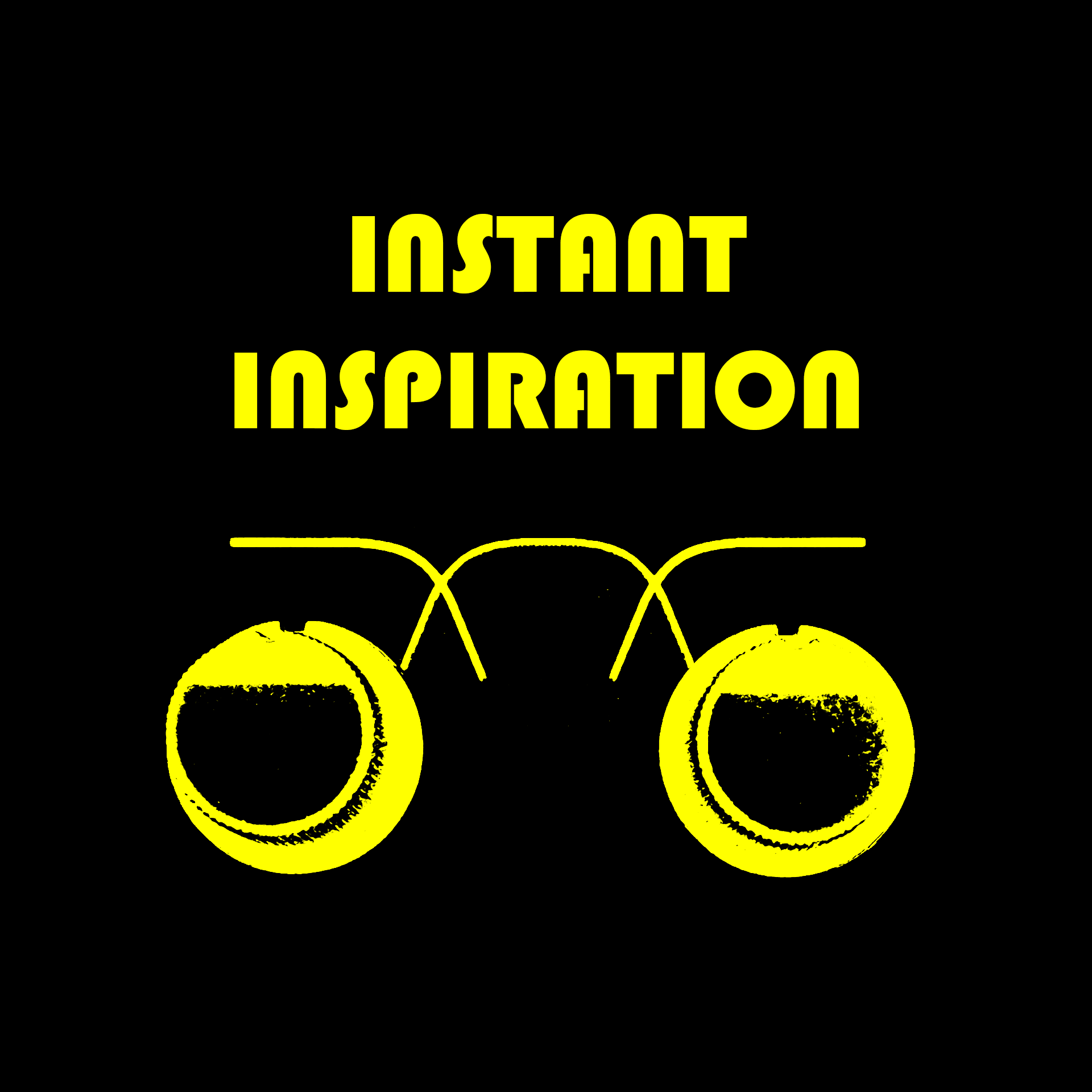 Cover of Vosyr Sample Pack Vocals and More showing yellow knobs on black background.