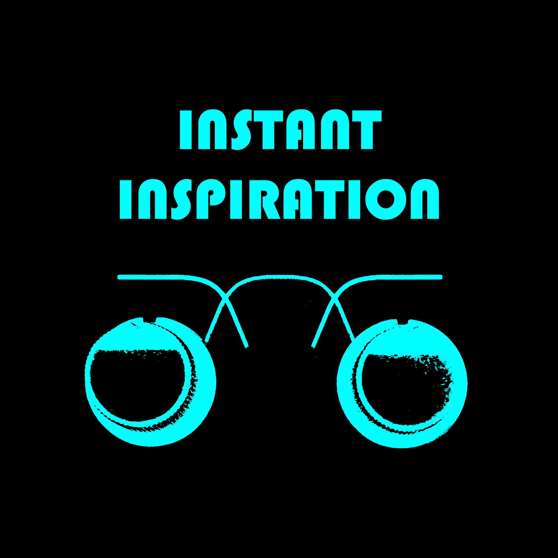 Cover of Korg Volca Sample Pack Volume 2 showing cyan knobs on black background.