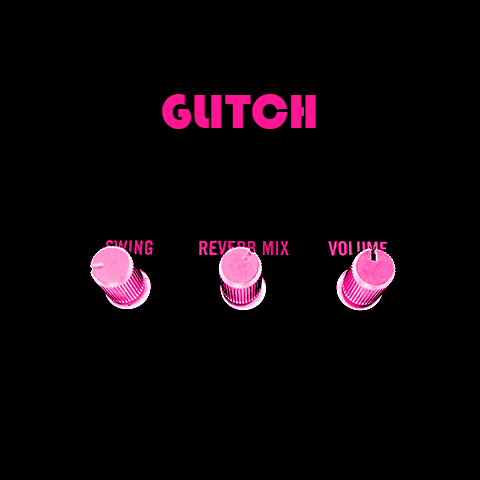 Korg Volca Sample Sounds