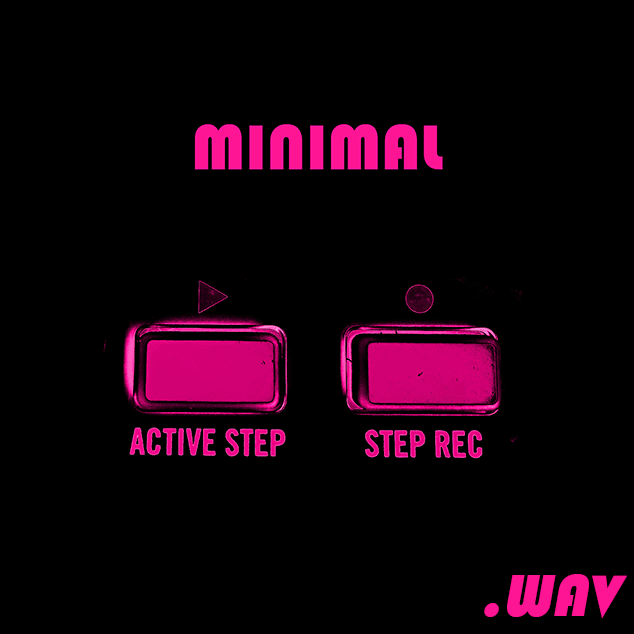 Volca Sample Sound Pack